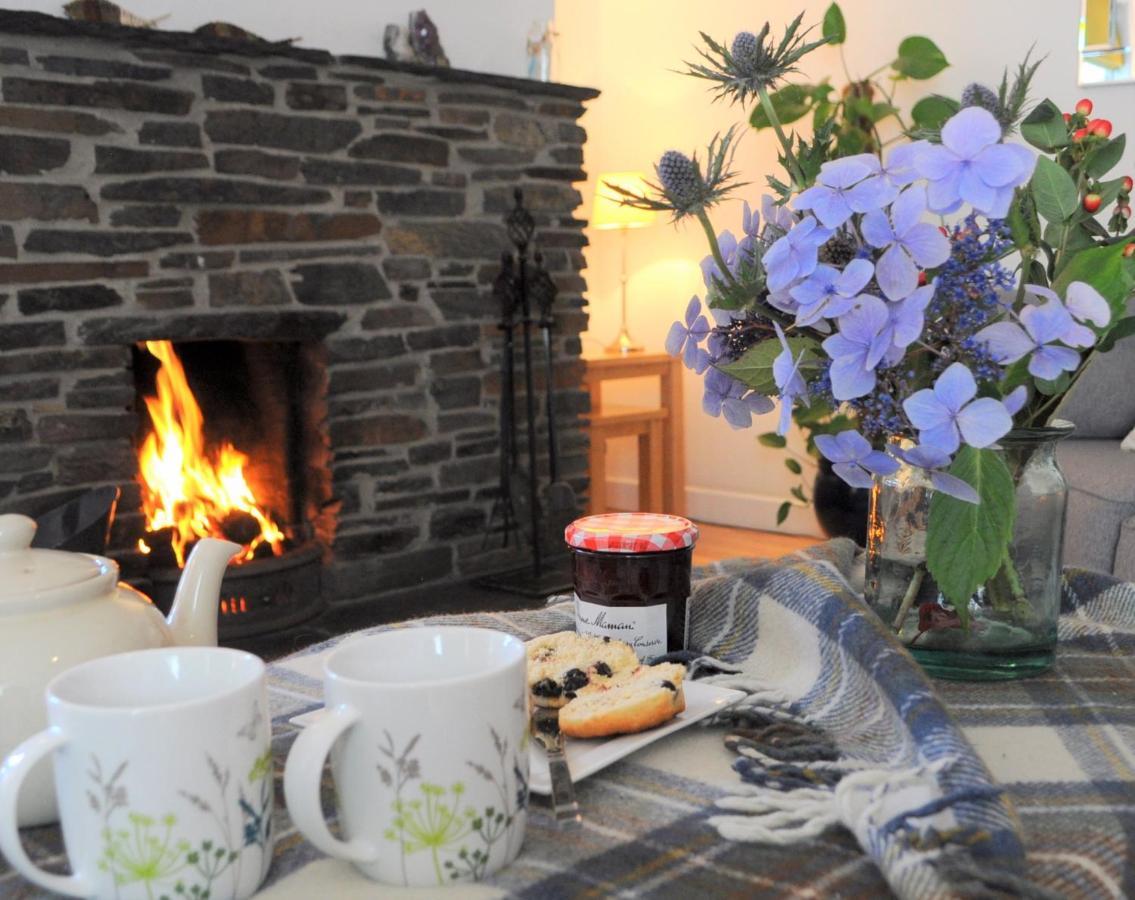 Tramway Holiday home
