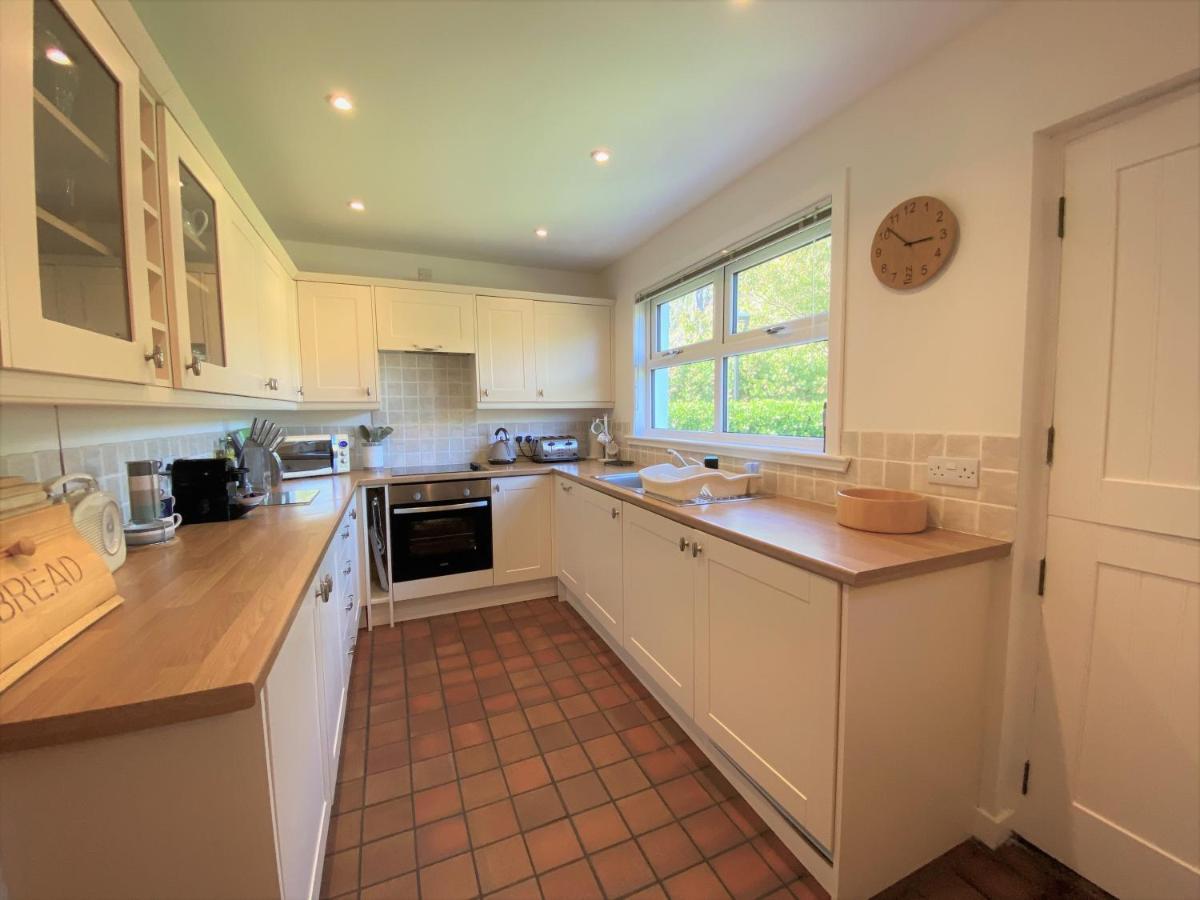 Tramway Holiday home