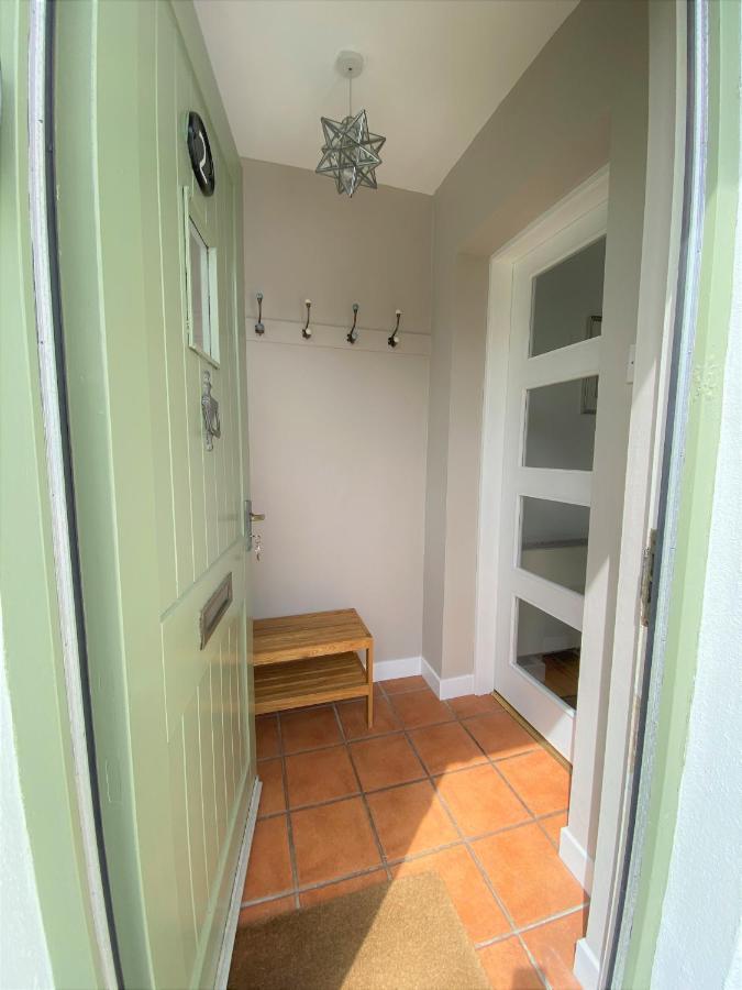 Tramway Holiday home