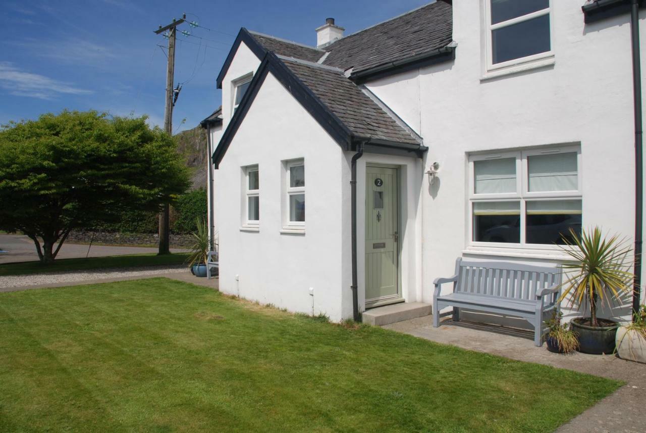 Tramway Holiday home